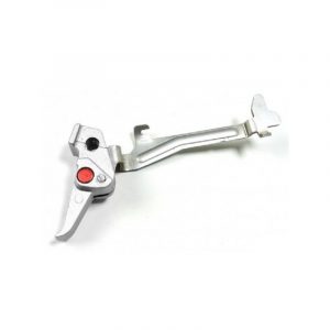 Gatilho de prata APS AC040