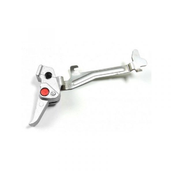 Gatilho de prata APS AC040