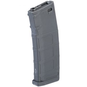 Magazine Hi-cap 300bb´s Specna Arms