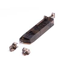 Speed Loader Delta-Armory 100BB´S