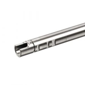 Cano de precisão interno vsr 6.02 97mm folha de bordo gbb g17/g18/p226