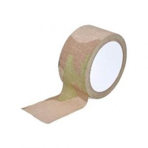 Fita Camuflagem Multicam