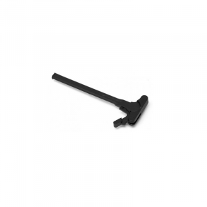 Charging Handle APS