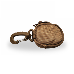 Conquer Goggle Nanny