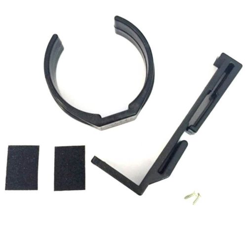 Suporte MOLLE para Thunder Grenade OEM Preto