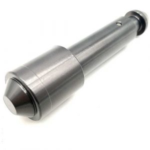 Angry gun Super Recoil buffer kit mws High Speed