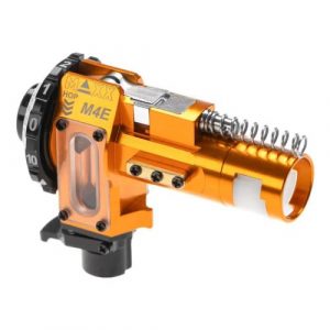 Câmara de Hop-Up Interna para Modelo M4 Maxx M4E