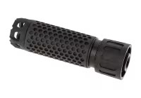 Silenciador Predator MKIII com Blaster M 14mm CCW