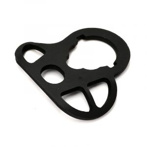 sling swivel Raccoon