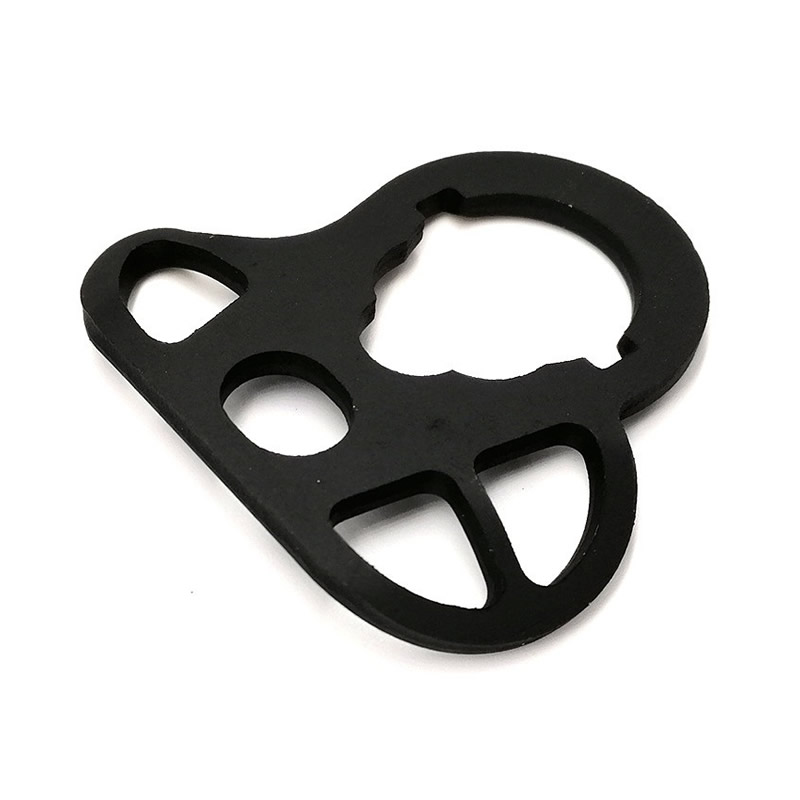 sling swivel Raccoon