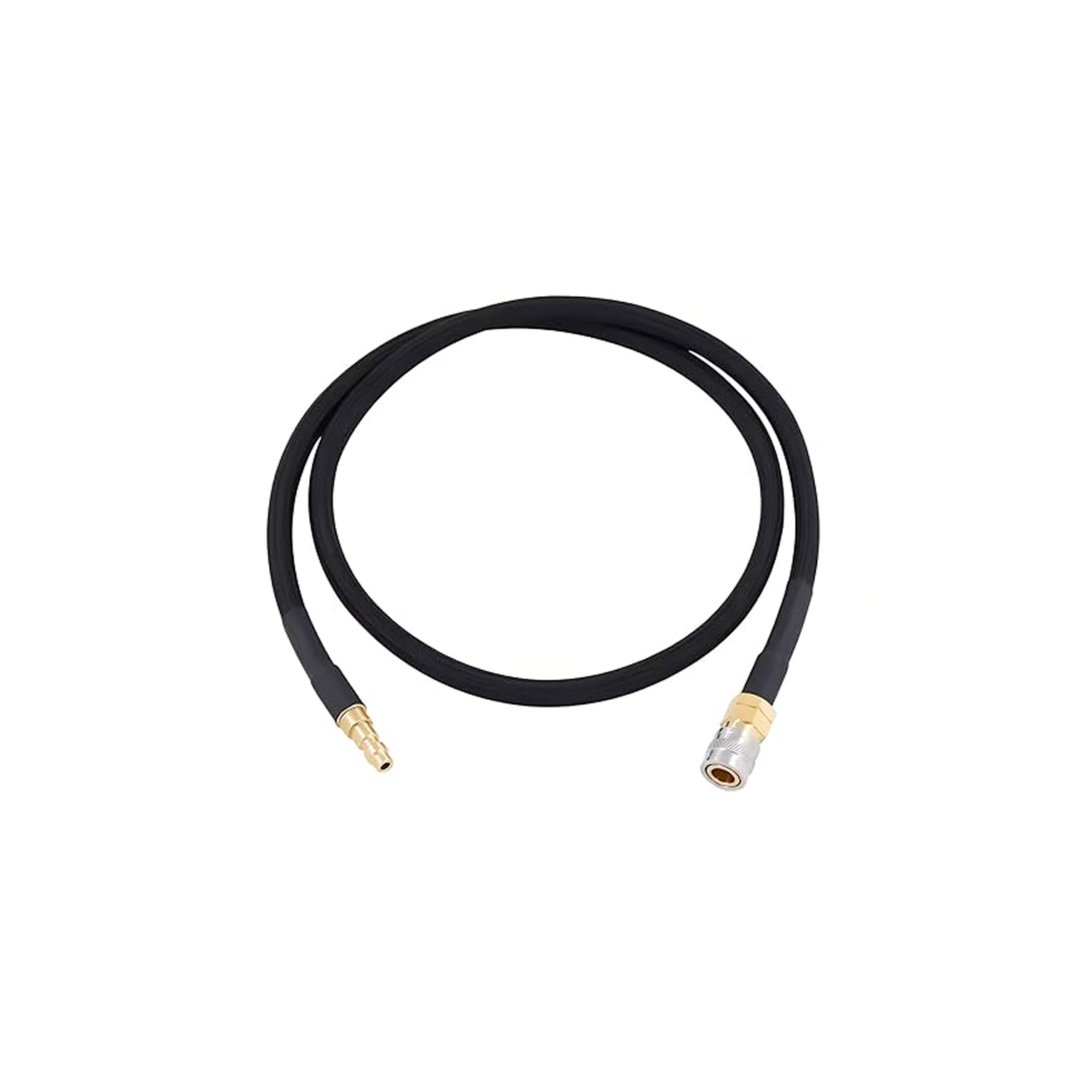 HPA SLP Flex linha