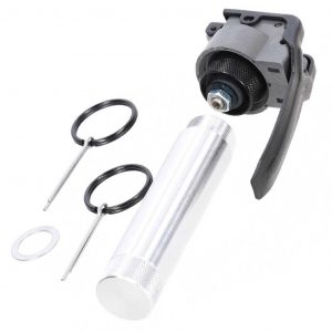 Kit Granada CO2 Specna Arms