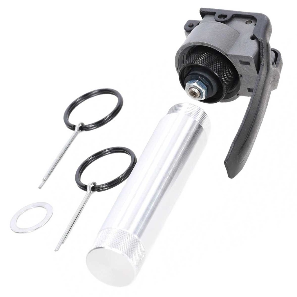 Kit Granada CO2 Specna Arms