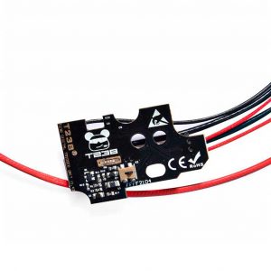 T238-1.42 VER.2 GATILHO ELETRÔNICO