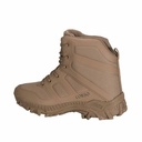 Bota Tam43 CORSO BANDIT 6” TAN - Image 2