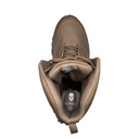 Bota Tam43 CORSO BANDIT 6” TAN - Image 3