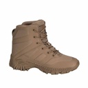 Bota Tam43 CORSO BANDIT 6” TAN - Image 4