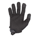 LUVA PRETA CORSO SKULL MK3 (L) - Image 4