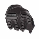 LUVA PRETA CORSO SKULL MK3 (L) - Image 2