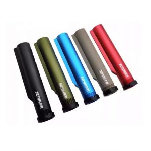 Buffer tube Xpower OD