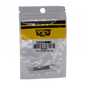 Mola Charging handle  RACCOON for M4/M16