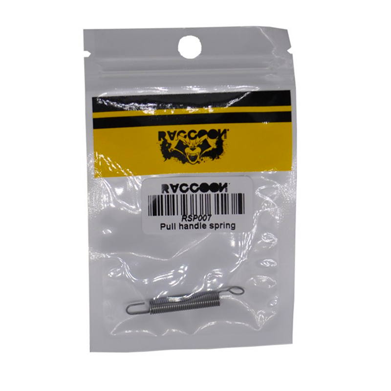 Mola Charging handle RACCOON for M4/M16
