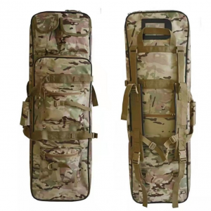 Saco de Transporte Multicam 100cm