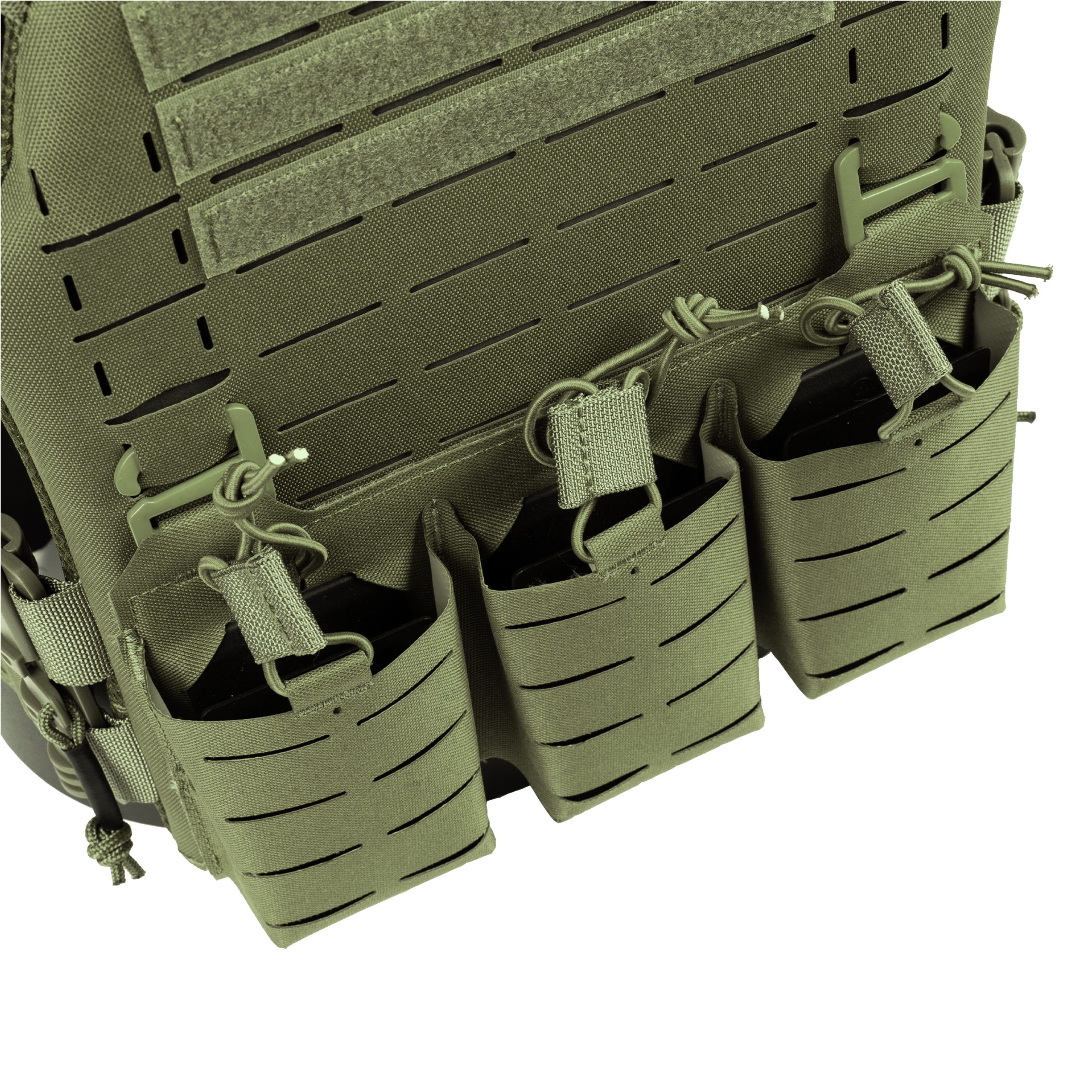 Colete Sixmm Cuv OD - Image 4