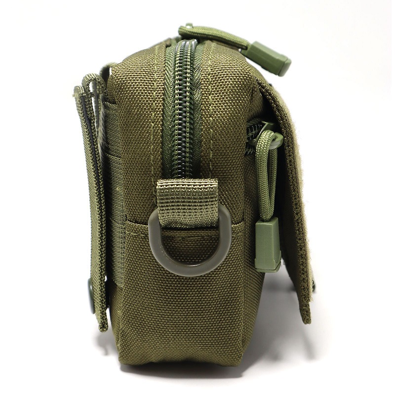 Bolsa medico OD - Image 2
