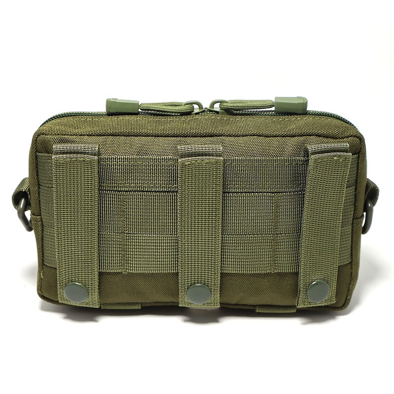Bolsa medico OD - Image 3