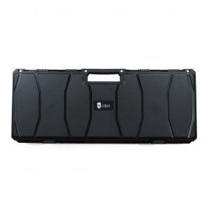 Mala rígida Corso Rigida Corsair MK1 87cm preta