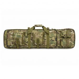 Saco de Transporte MULTICAM CORSO CORSAIR MK2