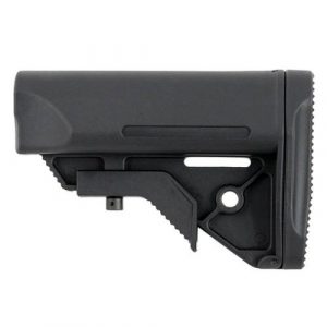 Coronha Crane Stock Big Dragon Special Force