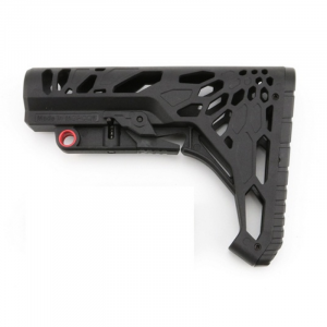 CORONHA PYTHON