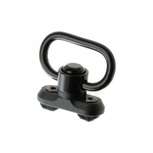 Sling Adapter