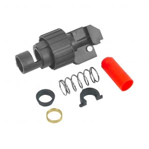 camara Hop up super shooter g36